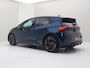 CUPRA Born 58kWh 231pk e-Boost Copper Ed. 91% SoH [PANO+HUD+BEATS+STOELVERW+ACC+CAMERA+PDC]