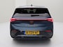 CUPRA Born 58kWh 231pk e-Boost Copper Ed. 91% SoH [PANO+HUD+BEATS+STOELVERW+ACC+CAMERA+PDC]