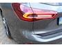 Ford Focus Wagon 1.0 EcoBoost Hybrid ST Line X