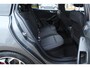 Ford Focus Wagon 1.0 EcoBoost Hybrid ST Line X