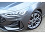 Ford Focus Wagon 1.0 EcoBoost Hybrid ST Line X