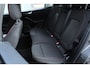 Ford Focus Wagon 1.0 EcoBoost Hybrid ST Line X