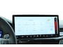 Ford Focus Wagon 1.0 EcoBoost Hybrid ST Line X