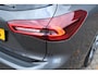 Ford Focus Wagon 1.0 EcoBoost Hybrid ST Line X