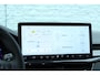 Ford Focus Wagon 1.0 EcoBoost Hybrid ST Line X
