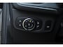 Ford Focus Wagon 1.0 EcoBoost Hybrid ST Line X