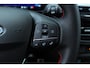 Ford Focus Wagon 1.0 EcoBoost Hybrid ST Line X