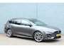 Ford Focus Wagon 1.0 EcoBoost Hybrid ST Line X