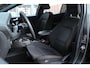 Ford Focus Wagon 1.0 EcoBoost Hybrid ST Line X