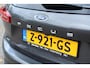 Ford Focus Wagon 1.0 EcoBoost Hybrid ST Line X