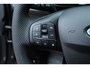 Ford Focus Wagon 1.0 EcoBoost Hybrid ST Line X