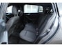 Ford Focus Wagon 1.0 EcoBoost Hybrid ST Line X