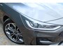 Ford Focus Wagon 1.0 EcoBoost Hybrid ST Line X