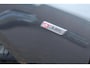 Ford Focus Wagon 1.0 EcoBoost Hybrid ST Line X