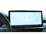 Ford Focus Wagon 1.0 EcoBoost Hybrid ST Line X