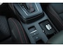 Ford Focus Wagon 1.0 EcoBoost Hybrid ST Line X