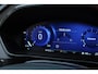 Ford Focus Wagon 1.0 EcoBoost Hybrid ST Line X