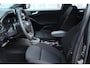 Ford Focus Wagon 1.0 EcoBoost Hybrid ST Line X