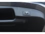 Ford Focus Wagon 1.0 EcoBoost Hybrid ST Line X