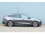 Ford Focus Wagon 1.0 EcoBoost Hybrid ST Line X