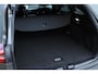 Ford Focus Wagon 1.0 EcoBoost Hybrid ST Line X