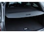 Ford Focus Wagon 1.0 EcoBoost Hybrid ST Line X