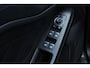 Ford Focus Wagon 1.0 EcoBoost Hybrid ST Line X