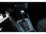 Ford Focus Wagon 1.0 EcoBoost Hybrid ST Line X
