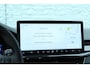 Ford Focus Wagon 1.0 EcoBoost Hybrid ST Line X