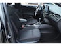 Ford Focus Wagon 1.0 EcoBoost Hybrid ST Line X