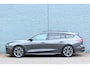 Ford Focus Wagon 1.0 EcoBoost Hybrid ST Line X