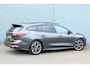 Ford Focus Wagon 1.0 EcoBoost Hybrid ST Line X