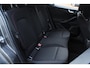 Ford Focus Wagon 1.0 EcoBoost Hybrid ST Line X