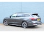 Ford Focus Wagon 1.0 EcoBoost Hybrid ST Line X