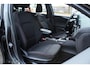 Ford Focus Wagon 1.0 EcoBoost Hybrid ST Line X
