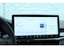 Ford Focus Wagon 1.0 EcoBoost Hybrid ST Line X
