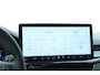 Ford Focus Wagon 1.0 EcoBoost Hybrid ST Line X