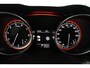 Suzuki Swift 1.2 Select Smart Hybrid | Airco | Camera | Apple carplay, Android auto | Stoelverwarming | All Season banden|
