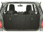 Suzuki Swift 1.2 Select Smart Hybrid | Airco | Camera | Apple carplay, Android auto | Stoelverwarming | All Season banden|