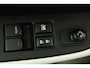 Suzuki Swift 1.2 Select Smart Hybrid | Airco | Camera | Apple carplay, Android auto | Stoelverwarming | All Season banden|
