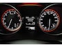 Suzuki Swift 1.2 Select Smart Hybrid | Airco | Camera | Apple carplay, Android auto | Stoelverwarming | All Season banden|