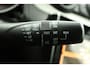 Suzuki Swift 1.2 Select Smart Hybrid | Airco | Camera | Apple carplay, Android auto | Stoelverwarming | All Season banden|
