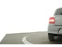 Suzuki Swift 1.2 Select Smart Hybrid | Airco | Camera | Apple carplay, Android auto | Stoelverwarming | All Season banden|