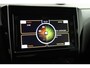 Suzuki Swift 1.2 Select Smart Hybrid | Airco | Camera | Apple carplay, Android auto | Stoelverwarming | All Season banden|