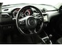 Suzuki Swift 1.2 Select Smart Hybrid | Airco | Camera | Apple carplay, Android auto | Stoelverwarming | All Season banden|