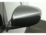 Suzuki Swift 1.2 Select Smart Hybrid | Airco | Camera | Apple carplay, Android auto | Stoelverwarming | All Season banden|