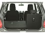 Suzuki Swift 1.2 Select Smart Hybrid | Airco | Camera | Apple carplay, Android auto | Stoelverwarming | All Season banden|