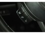 Suzuki Swift 1.2 Select Smart Hybrid | Airco | Camera | Apple carplay, Android auto | Stoelverwarming | All Season banden|