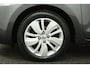 Suzuki Swift 1.2 Select Smart Hybrid | Airco | Camera | Apple carplay, Android auto | Stoelverwarming | All Season banden|
