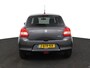 Suzuki Swift 1.2 Select Smart Hybrid | Airco | Camera | Apple carplay, Android auto | Stoelverwarming | All Season banden|